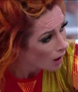 WWE_SummerSlam_2022_720p_WEB_h264-HEEL_mp4_001351720.jpg