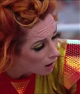Filename=WWE_SummerSlam_2022_720p_WEB_h264-HEEL_mp4_001352120.jpg
Filesize=182KiB
Dimensions=1280x720
Date added=Jul 31, 2022 WWE_SummerSlam_2022_720p_WEB_h264-HEEL_mp4_001352120.jpg