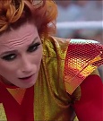 Filename=WWE_SummerSlam_2022_720p_WEB_h264-HEEL_mp4_001352920.jpg
Filesize=176KiB
Dimensions=1280x720
Date added=Jul 31, 2022 WWE_SummerSlam_2022_720p_WEB_h264-HEEL_mp4_001352920.jpg