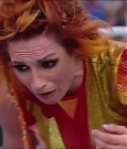 WWE_SummerSlam_2022_720p_WEB_h264-HEEL_mp4_001353320.jpg