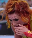 Filename=WWE_SummerSlam_2022_720p_WEB_h264-HEEL_mp4_001353720.jpg
Filesize=174KiB
Dimensions=1280x720
Date added=Jul 31, 2022 WWE_SummerSlam_2022_720p_WEB_h264-HEEL_mp4_001353720.jpg