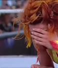 Filename=WWE_SummerSlam_2022_720p_WEB_h264-HEEL_mp4_001354120.jpg
Filesize=177KiB
Dimensions=1280x720
Date added=Jul 31, 2022 WWE_SummerSlam_2022_720p_WEB_h264-HEEL_mp4_001354120.jpg