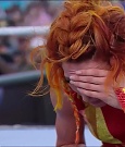 WWE_SummerSlam_2022_720p_WEB_h264-HEEL_mp4_001354520.jpg