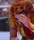 WWE_SummerSlam_2022_720p_WEB_h264-HEEL_mp4_001354920.jpg