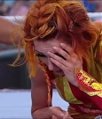 WWE_SummerSlam_2022_720p_WEB_h264-HEEL_mp4_001355320.jpg