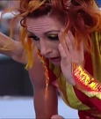 Filename=WWE_SummerSlam_2022_720p_WEB_h264-HEEL_mp4_001355720.jpg
Filesize=143KiB
Dimensions=1280x720
Date added=Jul 31, 2022 WWE_SummerSlam_2022_720p_WEB_h264-HEEL_mp4_001355720.jpg