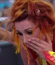 WWE_SummerSlam_2022_720p_WEB_h264-HEEL_mp4_001356120.jpg