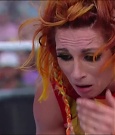 WWE_SummerSlam_2022_720p_WEB_h264-HEEL_mp4_001356920.jpg