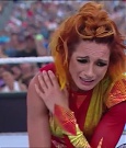 WWE_SummerSlam_2022_720p_WEB_h264-HEEL_mp4_001359720.jpg