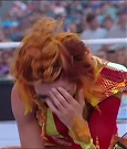 WWE_SummerSlam_2022_720p_WEB_h264-HEEL_mp4_001360120.jpg