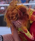 WWE_SummerSlam_2022_720p_WEB_h264-HEEL_mp4_001360520.jpg