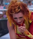 WWE_SummerSlam_2022_720p_WEB_h264-HEEL_mp4_001360920.jpg