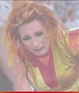 WWE_SummerSlam_2022_720p_WEB_h264-HEEL_mp4_001361320.jpg