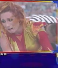 Filename=WWE_SummerSlam_2022_720p_WEB_h264-HEEL_mp4_001361720.jpg
Filesize=177KiB
Dimensions=1280x720
Date added=Jul 31, 2022 WWE_SummerSlam_2022_720p_WEB_h264-HEEL_mp4_001361720.jpg