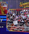 Filename=WWE_SummerSlam_2022_720p_WEB_h264-HEEL_mp4_001362520.jpg
Filesize=312KiB
Dimensions=1280x720
Date added=Jul 31, 2022 WWE_SummerSlam_2022_720p_WEB_h264-HEEL_mp4_001362520.jpg