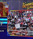 Filename=WWE_SummerSlam_2022_720p_WEB_h264-HEEL_mp4_001362920.jpg
Filesize=322KiB
Dimensions=1280x720
Date added=Jul 31, 2022 WWE_SummerSlam_2022_720p_WEB_h264-HEEL_mp4_001362920.jpg