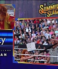 Filename=WWE_SummerSlam_2022_720p_WEB_h264-HEEL_mp4_001363320.jpg
Filesize=315KiB
Dimensions=1280x720
Date added=Jul 31, 2022 WWE_SummerSlam_2022_720p_WEB_h264-HEEL_mp4_001363320.jpg