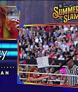 Filename=WWE_SummerSlam_2022_720p_WEB_h264-HEEL_mp4_001363720.jpg
Filesize=313KiB
Dimensions=1280x720
Date added=Jul 31, 2022 WWE_SummerSlam_2022_720p_WEB_h264-HEEL_mp4_001363720.jpg