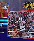 Filename=WWE_SummerSlam_2022_720p_WEB_h264-HEEL_mp4_001364120.jpg
Filesize=300KiB
Dimensions=1280x720
Date added=Jul 31, 2022 WWE_SummerSlam_2022_720p_WEB_h264-HEEL_mp4_001364120.jpg