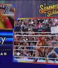 Filename=WWE_SummerSlam_2022_720p_WEB_h264-HEEL_mp4_001364520.jpg
Filesize=318KiB
Dimensions=1280x720
Date added=Jul 31, 2022 WWE_SummerSlam_2022_720p_WEB_h264-HEEL_mp4_001364520.jpg