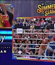 Filename=WWE_SummerSlam_2022_720p_WEB_h264-HEEL_mp4_001364920.jpg
Filesize=315KiB
Dimensions=1280x720
Date added=Jul 31, 2022 WWE_SummerSlam_2022_720p_WEB_h264-HEEL_mp4_001364920.jpg
