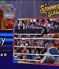 Filename=WWE_SummerSlam_2022_720p_WEB_h264-HEEL_mp4_001365320.jpg
Filesize=287KiB
Dimensions=1280x720
Date added=Jul 31, 2022 WWE_SummerSlam_2022_720p_WEB_h264-HEEL_mp4_001365320.jpg