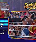 Filename=WWE_SummerSlam_2022_720p_WEB_h264-HEEL_mp4_001365720.jpg
Filesize=280KiB
Dimensions=1280x720
Date added=Jul 31, 2022 WWE_SummerSlam_2022_720p_WEB_h264-HEEL_mp4_001365720.jpg