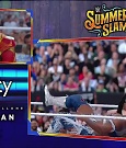 Filename=WWE_SummerSlam_2022_720p_WEB_h264-HEEL_mp4_001366120.jpg
Filesize=276KiB
Dimensions=1280x720
Date added=Jul 31, 2022 WWE_SummerSlam_2022_720p_WEB_h264-HEEL_mp4_001366120.jpg