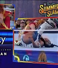 Filename=WWE_SummerSlam_2022_720p_WEB_h264-HEEL_mp4_001366520.jpg
Filesize=241KiB
Dimensions=1280x720
Date added=Jul 31, 2022 WWE_SummerSlam_2022_720p_WEB_h264-HEEL_mp4_001366520.jpg