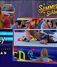 Filename=WWE_SummerSlam_2022_720p_WEB_h264-HEEL_mp4_001366920.jpg
Filesize=280KiB
Dimensions=1280x720
Date added=Jul 31, 2022 WWE_SummerSlam_2022_720p_WEB_h264-HEEL_mp4_001366920.jpg