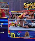Filename=WWE_SummerSlam_2022_720p_WEB_h264-HEEL_mp4_001367320.jpg
Filesize=286KiB
Dimensions=1280x720
Date added=Jul 31, 2022 WWE_SummerSlam_2022_720p_WEB_h264-HEEL_mp4_001367320.jpg