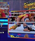 Filename=WWE_SummerSlam_2022_720p_WEB_h264-HEEL_mp4_001367720.jpg
Filesize=293KiB
Dimensions=1280x720
Date added=Jul 31, 2022 WWE_SummerSlam_2022_720p_WEB_h264-HEEL_mp4_001367720.jpg