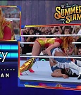 Filename=WWE_SummerSlam_2022_720p_WEB_h264-HEEL_mp4_001368120.jpg
Filesize=304KiB
Dimensions=1280x720
Date added=Jul 31, 2022 WWE_SummerSlam_2022_720p_WEB_h264-HEEL_mp4_001368120.jpg