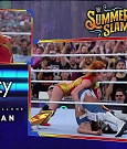 WWE_SummerSlam_2022_720p_WEB_h264-HEEL_mp4_001368920.jpg