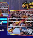 WWE_SummerSlam_2022_720p_WEB_h264-HEEL_mp4_001369720.jpg