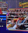 Filename=WWE_SummerSlam_2022_720p_WEB_h264-HEEL_mp4_001370120.jpg
Filesize=310KiB
Dimensions=1280x720
Date added=Jul 31, 2022 WWE_SummerSlam_2022_720p_WEB_h264-HEEL_mp4_001370120.jpg