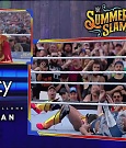 Filename=WWE_SummerSlam_2022_720p_WEB_h264-HEEL_mp4_001370520.jpg
Filesize=315KiB
Dimensions=1280x720
Date added=Jul 31, 2022 WWE_SummerSlam_2022_720p_WEB_h264-HEEL_mp4_001370520.jpg