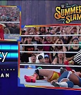 Filename=WWE_SummerSlam_2022_720p_WEB_h264-HEEL_mp4_001370920.jpg
Filesize=312KiB
Dimensions=1280x720
Date added=Jul 31, 2022 WWE_SummerSlam_2022_720p_WEB_h264-HEEL_mp4_001370920.jpg
