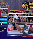 Filename=WWE_SummerSlam_2022_720p_WEB_h264-HEEL_mp4_001371720.jpg
Filesize=304KiB
Dimensions=1280x720
Date added=Jul 31, 2022 WWE_SummerSlam_2022_720p_WEB_h264-HEEL_mp4_001371720.jpg