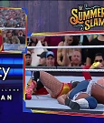 Filename=WWE_SummerSlam_2022_720p_WEB_h264-HEEL_mp4_001372120.jpg
Filesize=296KiB
Dimensions=1280x720
Date added=Jul 31, 2022 WWE_SummerSlam_2022_720p_WEB_h264-HEEL_mp4_001372120.jpg