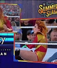 Filename=WWE_SummerSlam_2022_720p_WEB_h264-HEEL_mp4_001372920.jpg
Filesize=270KiB
Dimensions=1280x720
Date added=Jul 31, 2022 WWE_SummerSlam_2022_720p_WEB_h264-HEEL_mp4_001372920.jpg