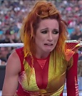 WWE_SummerSlam_2022_720p_WEB_h264-HEEL_mp4_001373720.jpg