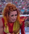 WWE_SummerSlam_2022_720p_WEB_h264-HEEL_mp4_001374120.jpg