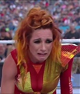WWE_SummerSlam_2022_720p_WEB_h264-HEEL_mp4_001374520.jpg