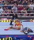 WWE_SummerSlam_2022_720p_WEB_h264-HEEL_mp4_001378120.jpg