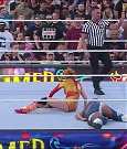 WWE_SummerSlam_2022_720p_WEB_h264-HEEL_mp4_001378920.jpg