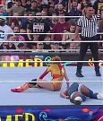 WWE_SummerSlam_2022_720p_WEB_h264-HEEL_mp4_001379320.jpg