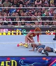 WWE_SummerSlam_2022_720p_WEB_h264-HEEL_mp4_001384920.jpg