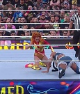 WWE_SummerSlam_2022_720p_WEB_h264-HEEL_mp4_001385720.jpg