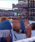 WWE_SummerSlam_2022_720p_WEB_h264-HEEL_mp4_001388120.jpg
